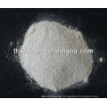 sodium formate best price manufacture in China